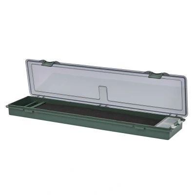 Afbeelding van Starbaits Rigbox