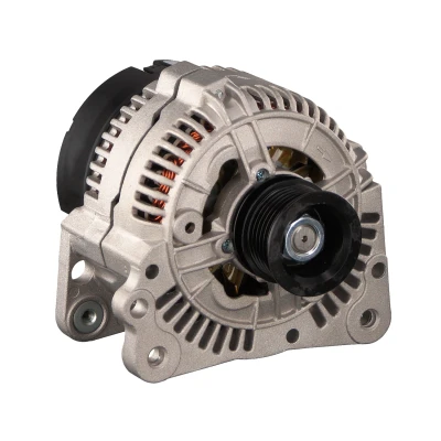 Afbeelding van Febi Bilstein Alternator/Dynamo 101503