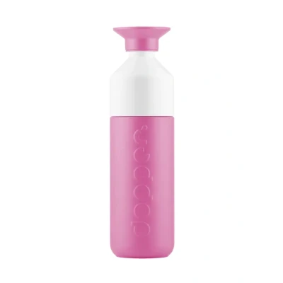 Afbeelding van Dopper Insulated 580ml Waterfles