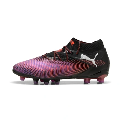 Image de Chaussures de football FUTUREÂ 8 ULTIMATE AG Femme
