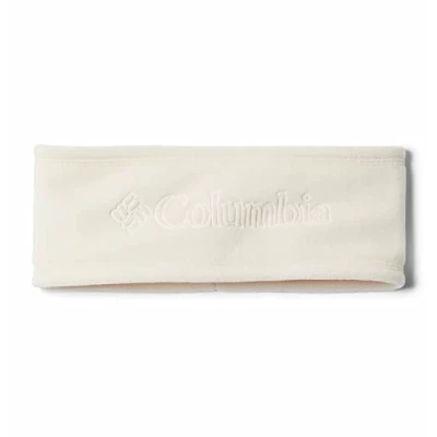 Afbeelding van Columbia Fast Trek II hoofdband, oorbeschermer, zwart, FR: Eén maat (fabrikantmaat: L XL)