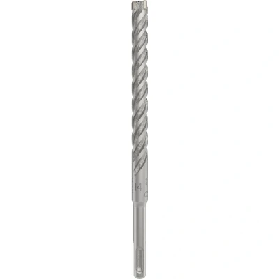 Afbeelding van Bosch Accessories 2608833817 Hamerboor 1 stuk(s)