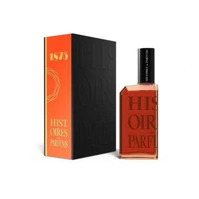 Afbeelding van Histoires de Parfums Spray 1875 Eau Parfum 60ml