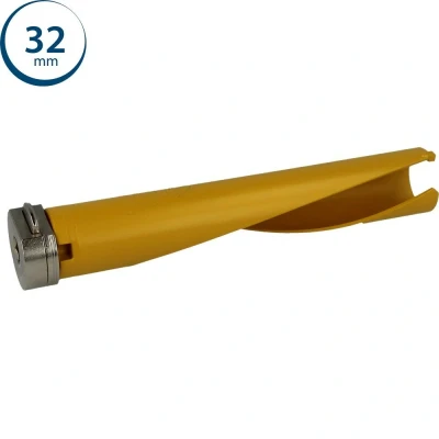 Afbeelding van ProFit 9281032 Multi Purpose Long Gatenzaag 32mm