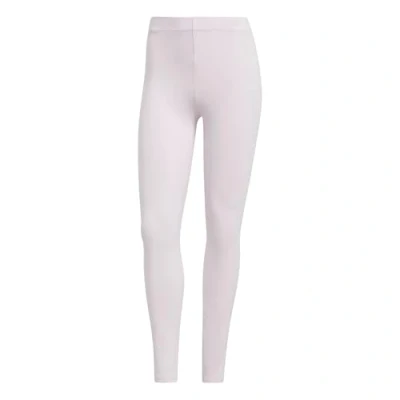 Afbeelding van adidas ESSENTIALS LINEAR COTTON LEGGINGS Dijen voor dames