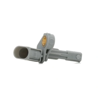 Afbeelding van DELPHI SS20570 ABS sensor Actieve VOLKSWAGEN: Touran I, Passat B7 Variant, Golf 6 Cabrio, AUDI: Q3, SKODA: Yeti
