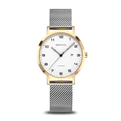Afbeelding van Bering 18634 010