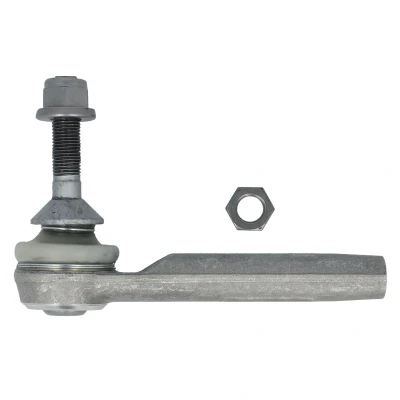 Afbeelding van FAG 840 1573 10 Stuurkogel