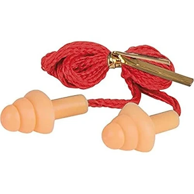 Afbeelding van KS Tools, Gehoorbescherming, 985.7055 (40 x)