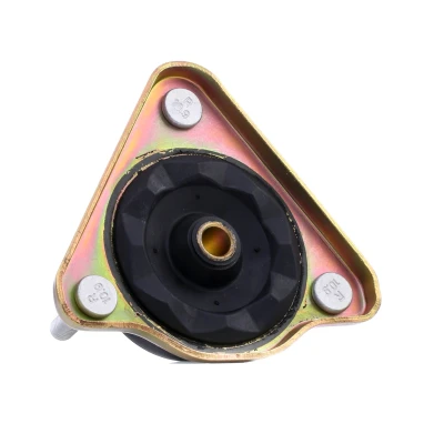 Afbeelding van Febi Bilstein Veerpoot 14505