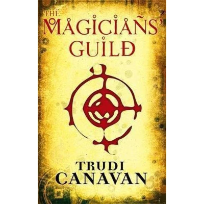 Afbeelding van The Magicians&#039; Guild