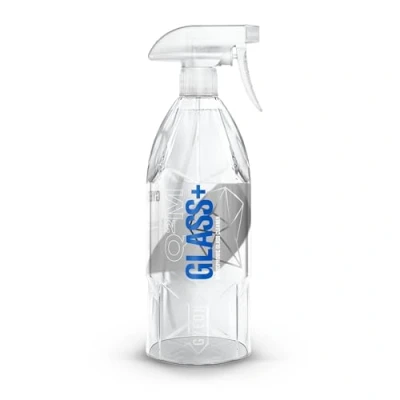 Afbeelding van Gyeon Q2M Glass+ 1000ml