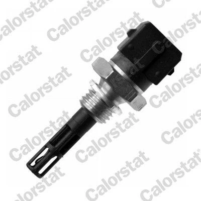 Afbeelding van Sensor, temperatuur binnenkomende lucht CALORSTAT by Vernet AS0041
