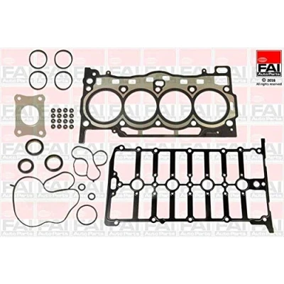 Afbeelding van FAI AutoParts HS1940 Pakkingsset, cilinderkop Met cilinderkopdichting