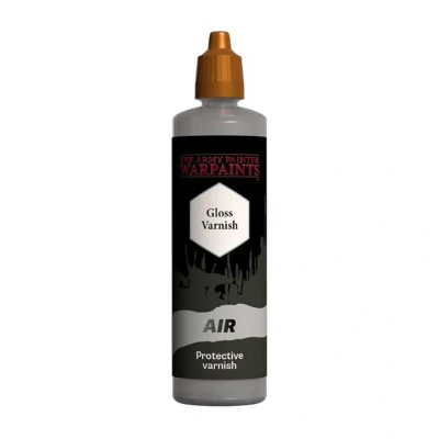 Afbeelding van Air Gloss Varnish 100 Ml