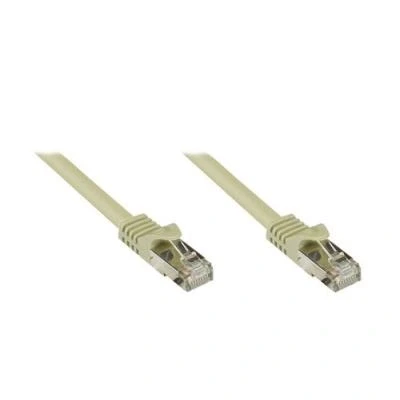 Image de Patchkabel cat.7 s ftp pimf