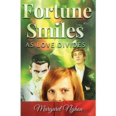 Afbeelding van Fortune Smiles as Love Divides