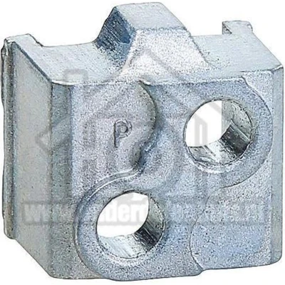 Afbeelding van Black&amp;decker Bladklem decoupeerzaag 90515265