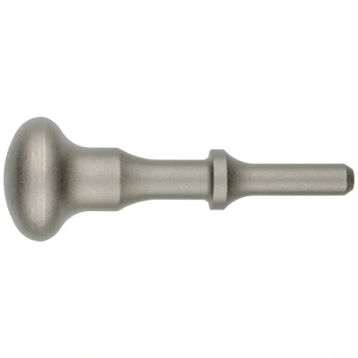 Afbeelding van Hazet 9035V 09 Vibratiebeitel 1 stuk(s)