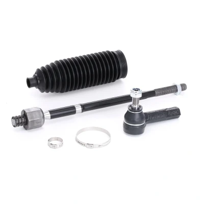 Afbeelding van Febi Bilstein Spoorstang 44342
