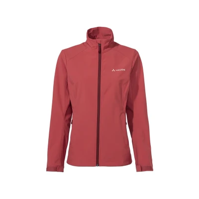 Afbeelding van VAUDE Hurricane IV Damesjas