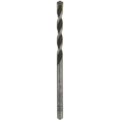 Afbeelding van Bosch Accessories DIY multi 2609255471 Carbide Multifunctionele boor 4 mm Gezamenlijke lengte 75 Cilinderschacht 1 stuk(s)