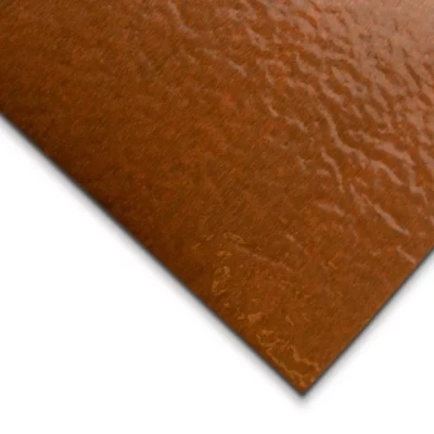 Afbeelding van PVC Lab21 vochtwerende ondervloer 2mm Vloer