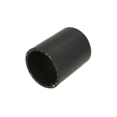 Afbeelding van THERMOTEC DCP014TT Laadluchtslang Rubber met voering Van stof PEUGEOT: 307 Estate, SW, Hatchback, CITROËN: Berlingo / First I