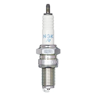 Image de 1 bougie d&#039;allumage ngk 5423