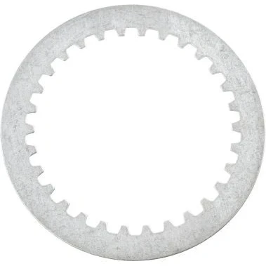 Afbeelding van TRW MES352 6 Staallamellenset, koppeling