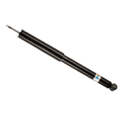 Afbeelding van Schokdemper BILSTEIN 19 029382