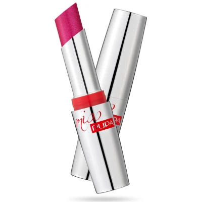 Afbeelding van Miss Pupa Starlight Lippenstift