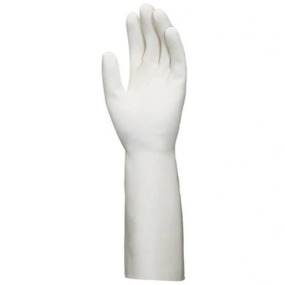 Afbeelding van Handschoenen t.b.v. Suikerwerk Maat 8(M)