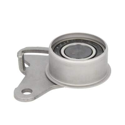 Afbeelding van Skf Spanrol distributieriem VKM 75130
