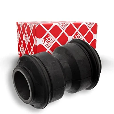 Afbeelding van Febi Bilstein Veeroog lager 08653