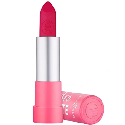 Afbeelding van Essence Cosmetics Hydra Matte Barra De Labios 407 Coral Competence 3,50g