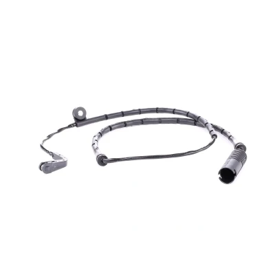 Afbeelding van Brembo Slijtage indicator A 00 200