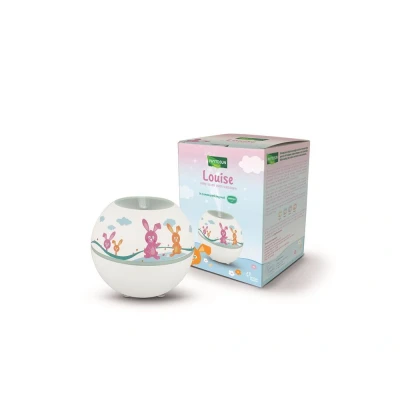 Afbeelding van Phytosun Diffuser Atomiseurs Louise
