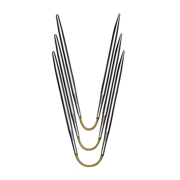 Afbeelding van Addi CraSyTrio 3.50 mm