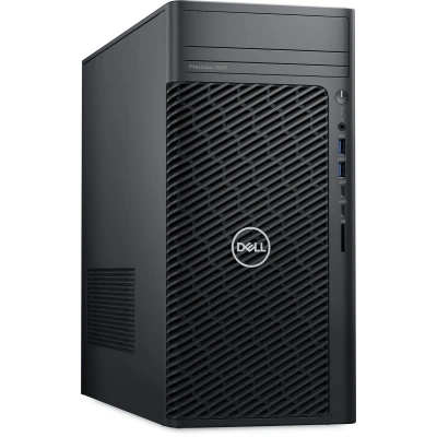 Afbeelding van Dell Precision 3680 MT500WTPMi7 1470016GB512GB SSDIntegratedvProW11 Pro3Y Basic Onsite