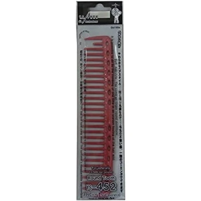 Afbeelding van Artero Haarstijl Ys Park (20,2 Cm)