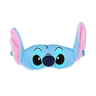 Afbeelding van Disney Stitch Sleep Mask