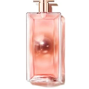 Afbeelding van Lancôme Idôle Aura Eau de Parfum 50 ml