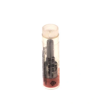 Afbeelding van Bosch Verstuiver/Injector 0 433 175 416