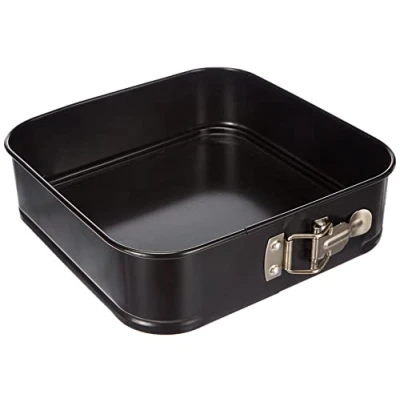 Afbeelding van Ibili Springvorm Moka 24 x cm