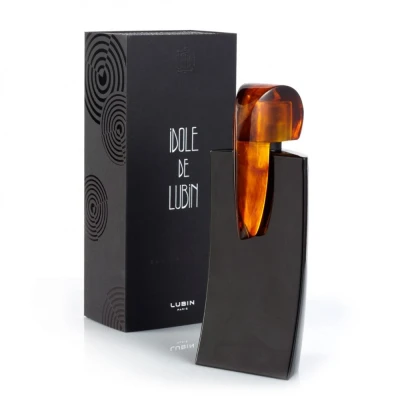 Afbeelding van Talismania Idole de Lubin Eau Parfum 100 ml