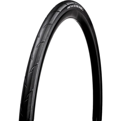 Afbeelding van Goodyear Vector sport tlr 700x30c