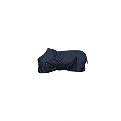 Image de Kentucky Turnout All Weather Waterproof 150g Marin 145/198