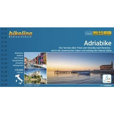 Image de Adriabike