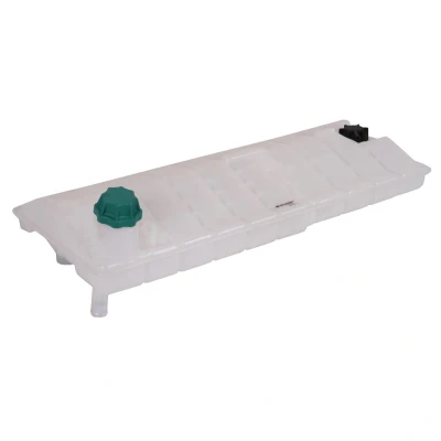 Afbeelding van AUGER 66401 Expansievat